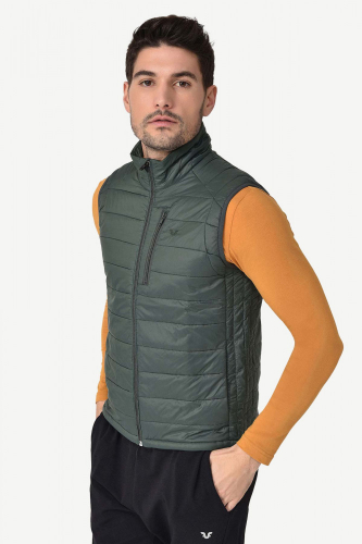 Жилет мужской Bilcee Men's Vest, Bilcee