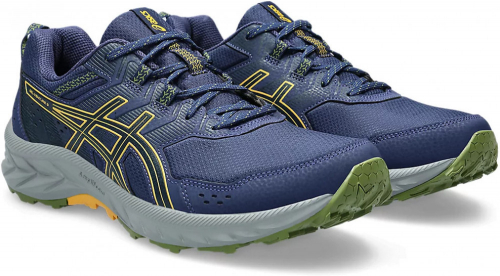 Кроссовки мужские GEL-VENTURE 9, Asics