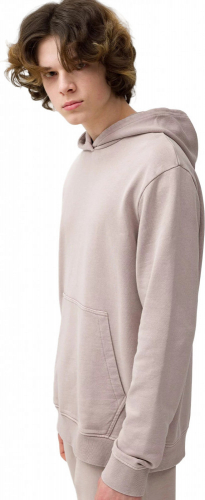 Джемпер мужской SWEATSHIRT  M223, 4F