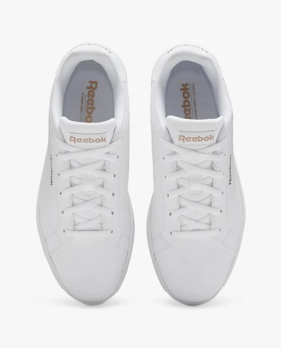 Кроссовки женские REEBOK ROYAL COMPLETE CLN2, Reebok