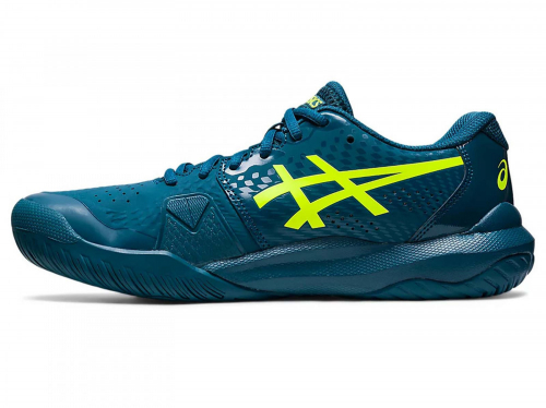 Кроссовки мужские GEL-CHALLENGER 14, Asics