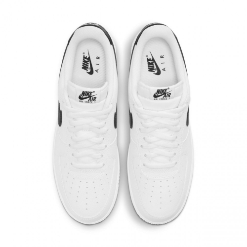 Кроссовки мужские NIKE AIR FORCE 1, Nike