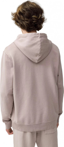 Джемпер мужской SWEATSHIRT  M223, 4F