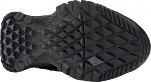 Кроссовки мужские ASTRORIDE TRAIL GTX BLACK/PUGRY4/BLACK ex-EF4157, Reebok