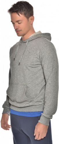 Джемпер мужской Bilcee Men's Hooded Sweatshirt, Bilcee