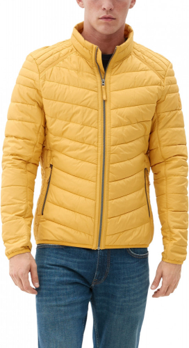 Куртка мужская Outdoor-Jacke, S.Oliver