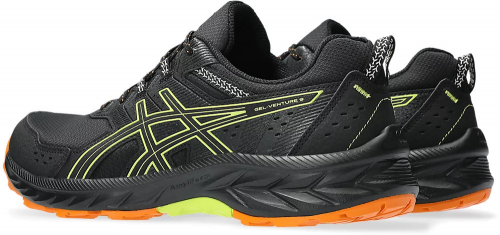 Кроссовки мужские GEL-VENTURE 9, Asics