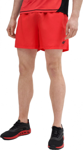 Шорты мужские SHORTS FNK  M148, 4F