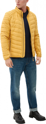 Куртка мужская Outdoor-Jacke, S.Oliver