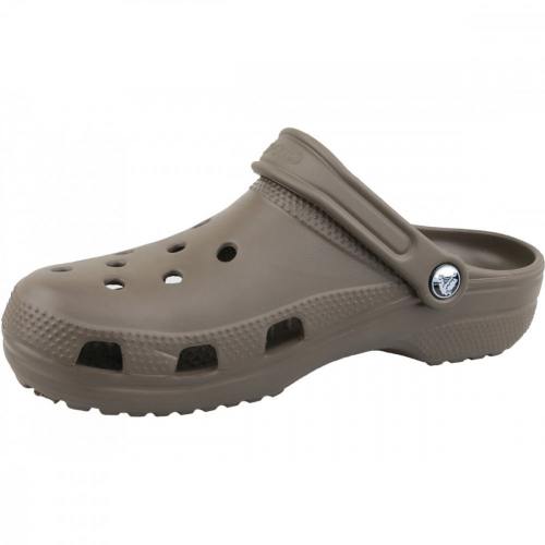 Сабо взрослые Classic, CROCS