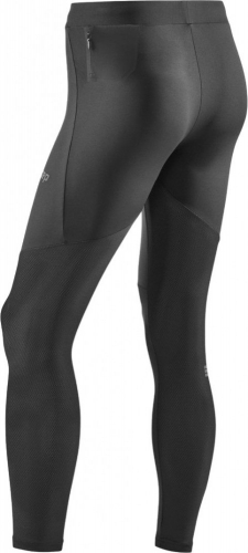 Тайтсы мужские Cep Tights, CEP