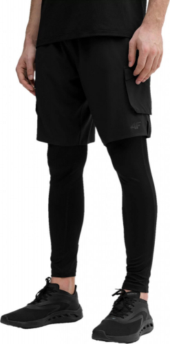 Шорты мужские SHORTS FNK  M150, 4F