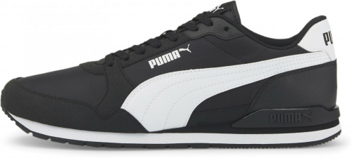 Кроссовки взрослые ST Runner v3 NL, Puma