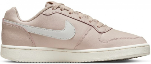 Кроссовки женские Nike Wmns Ebernon Low 'Particle Beige', Nike