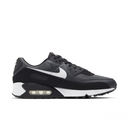 Кроссовки мужские Nike Air Max 90, Nike