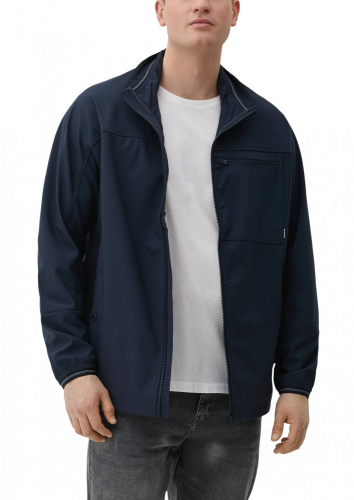 Куртка мужская Jacket, S.Oliver