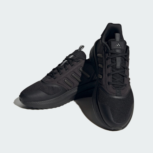 Кроссовки мужские X_PLRPHASE, Adidas