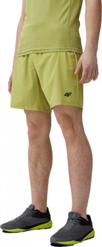 Шорты мужские SHORTS FNK  M146, 4F