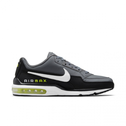 Кроссовки мужские NIKE AIR MAX LTD 3, Nike