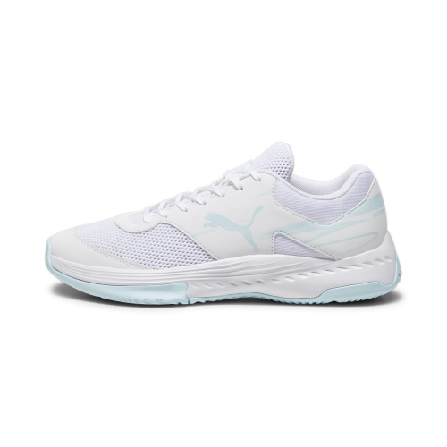 Кроссовки взрослые Varion II, Puma
