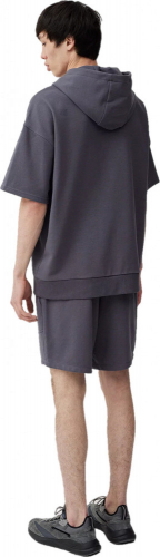 Шорты мужские SHORTS CAS  M074, 4F