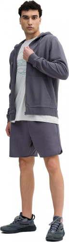 Джемпер мужской SWEATSHIRT  M267, 4F