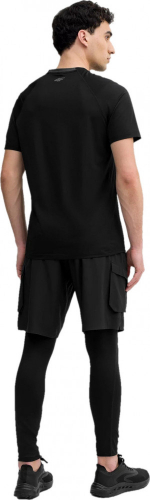 Шорты мужские SHORTS FNK  M150, 4F