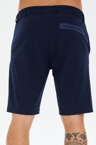 Шорты мужские Bilcee Men's Shorts, Bilcee