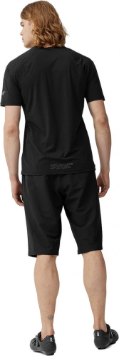Шорты мужские SHORTS FNK  M164, 4F