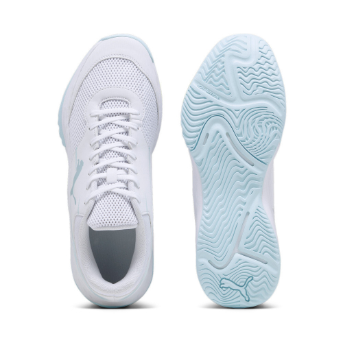 Кроссовки взрослые Varion II, Puma