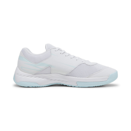 Кроссовки взрослые Varion II, Puma
