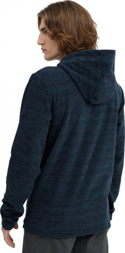 Джемпер мужской FLEECE  M053, 4F