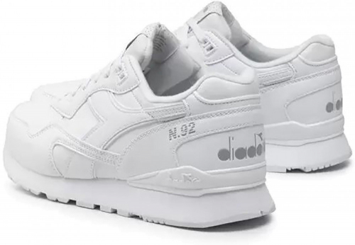 Кроссовки взрослые N.92 L, Diadora