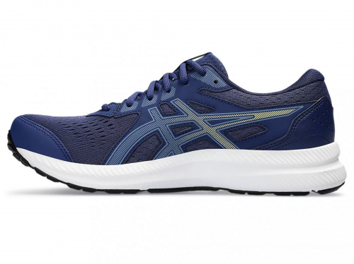 Кроссовки мужские GEL-CONTEND 8, Asics