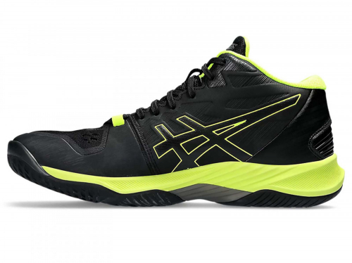 Кроссовки мужские SKY ELITE FF MT 2, Asics