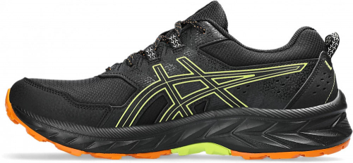 Кроссовки мужские GEL-VENTURE 9, Asics