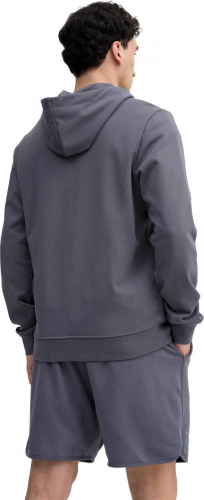 Джемпер мужской SWEATSHIRT  M267, 4F