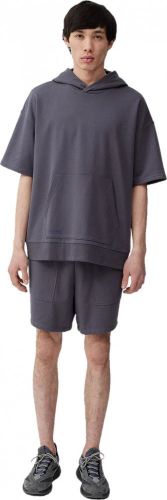 Шорты мужские SHORTS CAS  M074, 4F