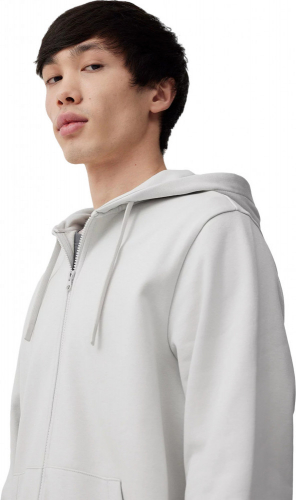 Джемпер мужской SWEATSHIRT  M267, 4F