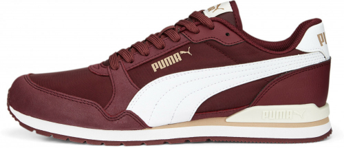 Кроссовки взрослые ST Runner v3 NL, Puma