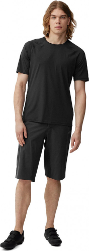 Шорты мужские SHORTS FNK  M164, 4F