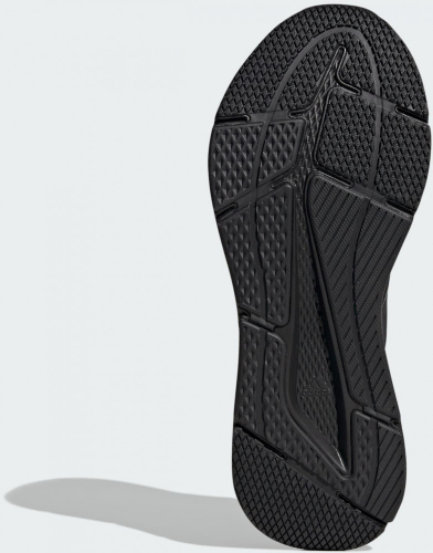 Кроссовки мужские QUESTAR 2 M, Adidas