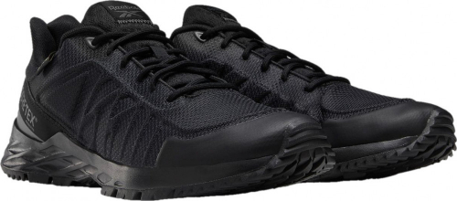 Кроссовки мужские ASTRORIDE TRAIL GTX BLACK/PUGRY4/BLACK ex-EF4157, Reebok