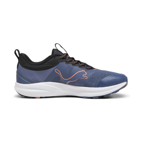 Кроссовки взрослые Redeem Pro Trail, Puma