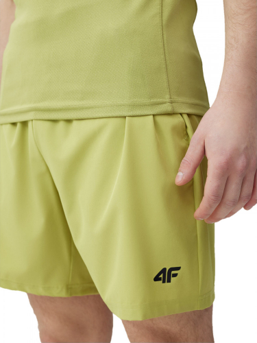 Шорты мужские SHORTS FNK  M146, 4F