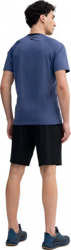 Шорты мужские SHORTS FNK  M240, 4F