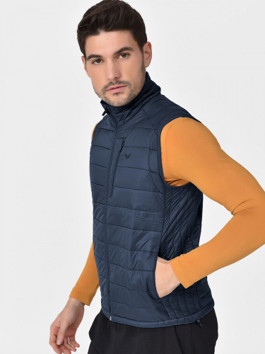 Жилет мужской Bilcee Men's Vest, Bilcee