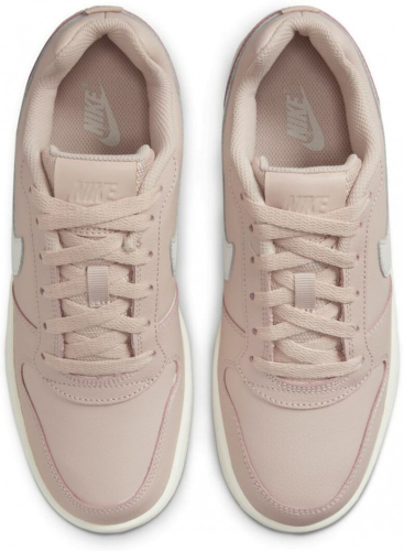 Кроссовки женские Nike Wmns Ebernon Low 'Particle Beige', Nike