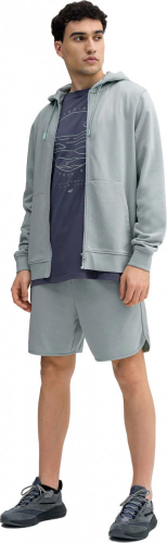 Джемпер мужской SWEATSHIRT  M267, 4F