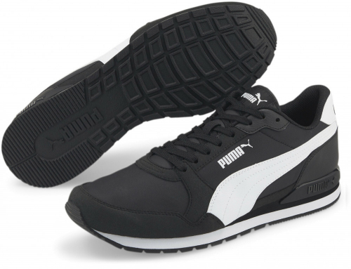 Кроссовки взрослые ST Runner v3 NL, Puma